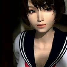 梅麻吕3D合集|中文免费下载游戏封面