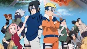 女忍者训练师v0.29.1官方中文步兵下载封面